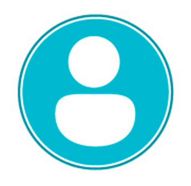 docente_0024_Weferson-Graça